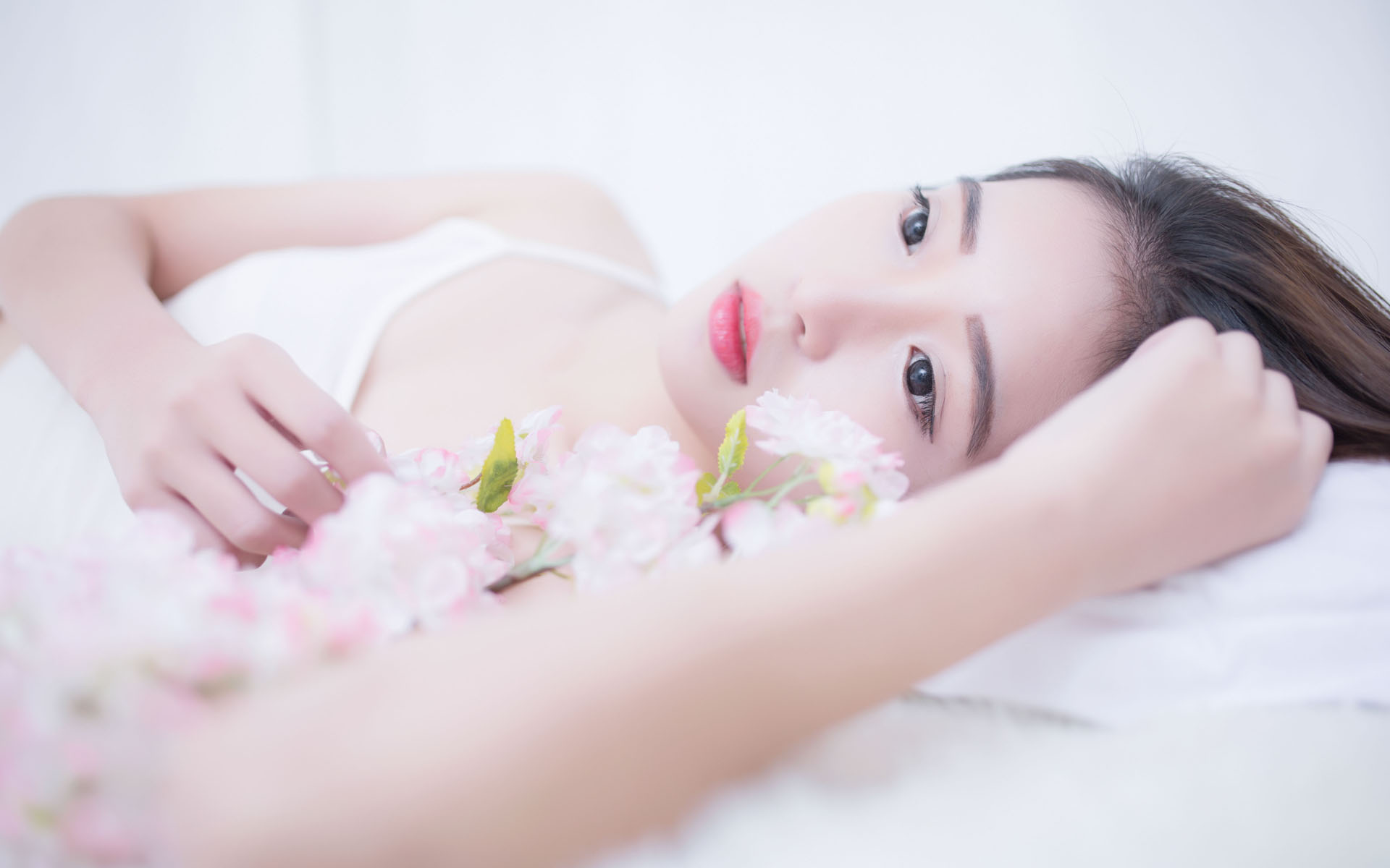 道中华丨新疆女孩说考古 考古背后是中华文化的自信